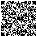 QR code with Forest Tree Service contacts