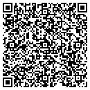 QR code with Gaeddert Wade A MD contacts