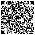 QR code with Dpc Power L L C contacts