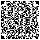 QR code with Ramirez Cabinets L L C contacts