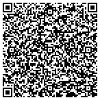 QR code with E Z Clean Window & Gutter Cleaning contacts