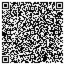 QR code with Dish Network contacts