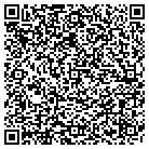 QR code with Leora M Mac Farlane contacts