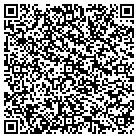 QR code with Four Seasons Tree Service contacts