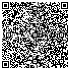 QR code with Lloyd Thierolf Const contacts