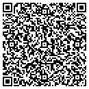 QR code with Team One Hair Designs contacts