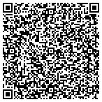QR code with Greenwood County Ambulance Service contacts