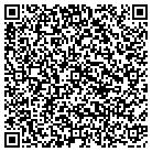 QR code with Redline Custom Cabinets contacts