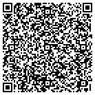 QR code with Canoga Quick Check contacts