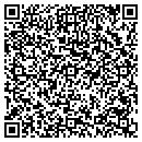 QR code with Loretta Carpenter contacts