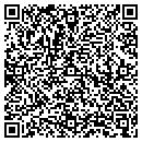 QR code with Carlos E Cardenas contacts