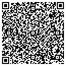 QR code with Loria Carpenter contacts