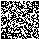 QR code with Terry Land Development contacts
