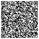 QR code with Gulf Gateway Terminal LLC contacts