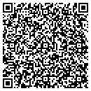 QR code with Franks Tree Service contacts