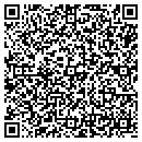QR code with Lanova Inc contacts