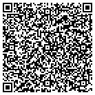 QR code with Medical Billing Practices contacts