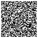 QR code with Dish Network contacts
