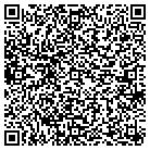 QR code with Lsm Finish Carpentry Co contacts