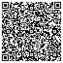 QR code with Lsr Carpentry Co contacts