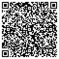 QR code with Ls The Carpenter Inc contacts