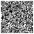 QR code with Roberts Custom Cabinets contacts
