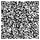 QR code with Ls The Carpenter Inc contacts