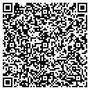 QR code with Aim All Storage contacts