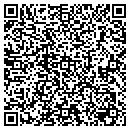 QR code with Accessible Vans contacts