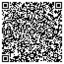 QR code with Geranium Tree Ltd contacts