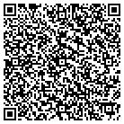 QR code with Hutchison Hospital Reno contacts