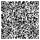 QR code with Gilbert Tree Service contacts