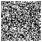 QR code with Fred's Window Cleaning contacts