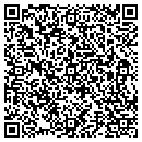QR code with Lucas Carpentry LLC contacts