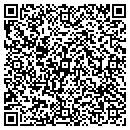 QR code with Gilmore Tree Service contacts