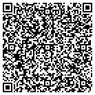 QR code with Luciano Transcript Service LLC contacts
