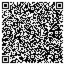 QR code with Giroux Tree Service contacts