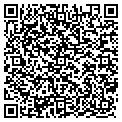 QR code with James L Reigle contacts
