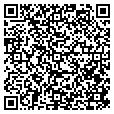 QR code with D & L Used Cars contacts