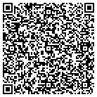 QR code with Glenn Witkum Window Cleaning contacts