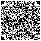 QR code with Jefferson County Ambulance contacts