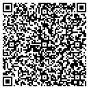 QR code with Gray's Tree Service contacts