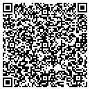 QR code with Gv Window Cleaning contacts