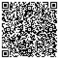 QR code with Luis General Carpentry contacts