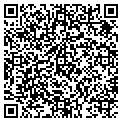 QR code with Dns Autoworld Inc contacts