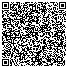 QR code with Greane Tree Technology Group contacts