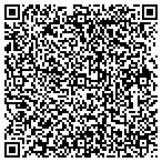 QR code with Luiz Florencio & Marlucia Santos Florencio T contacts