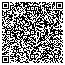 QR code with L C Magnetics contacts
