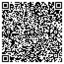 QR code with Dynamix Motors contacts