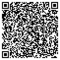 QR code with 1source Inc contacts